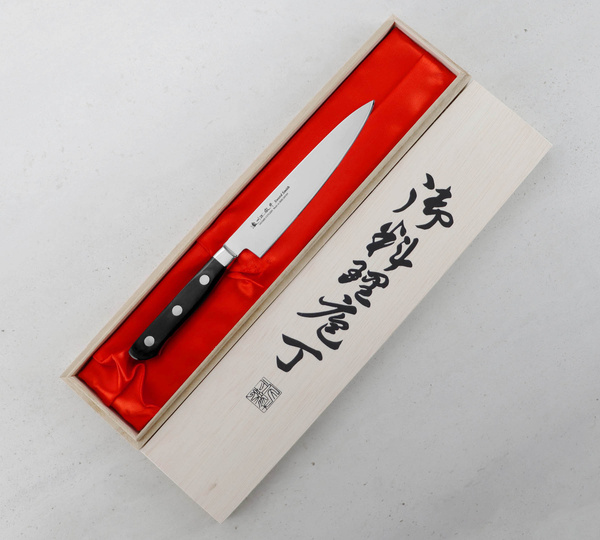 Satake Daichi Nóż uniwersalny 15 cm