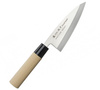 Satake 420J2 Nóż Deba 12cm