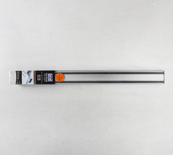 Bisbell listwa magnetyczna Aluminium 50 cm