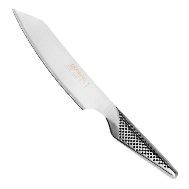 Nóż Kiritsuke 15 cm | Global GS-110