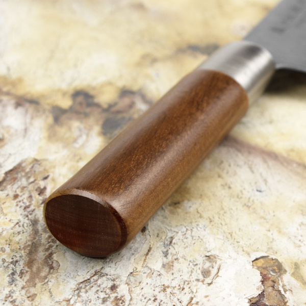 Satake Masamune Nóż Szefa kuchni 21 cm