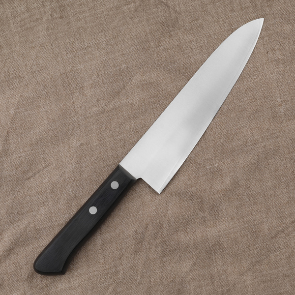 Oul VG-1 Nóż Szefa kuchni 18 cm