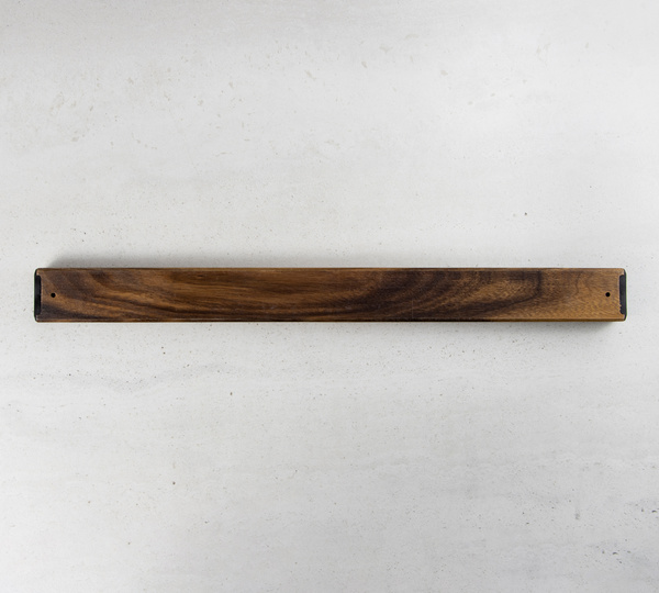 Bisbell listwa magnetyczna Akacja 50 cm