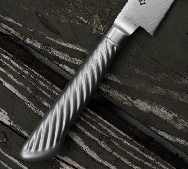 Tojiro Pro VG-10 Nóż uniwersalny 12 cm
