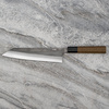 Yoshikane SKD/SS Nóż Kiritsuke Gyuto 21 cm