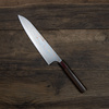 Yu Kurosaki Rainbow Color VG-10 Nóż Szefa kuchni 21 cm