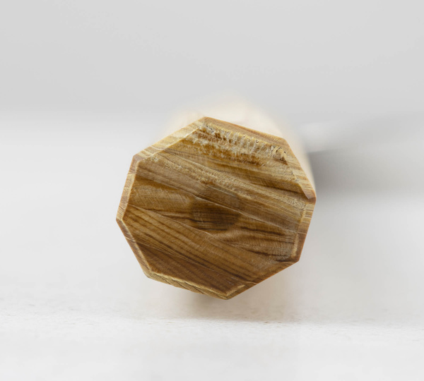Mcusta Zanmai Beyond Super Aogami Nóż Szefa kuchni 21 cm