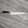 Tamahagane San Black VG-5 Nóż Szefa kuchni 27 cm