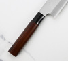 Misuzu Hamono VG-10 Nóż Nakiri 17 cm