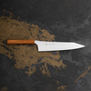 Yu Kurosaki HAP40 Zelkova Nóż Szefa kuchni 24 cm