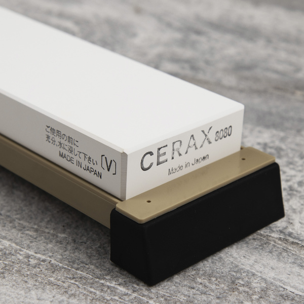 Suehiro Cerax Kamień ceramiczny do ostrzenia #8000