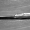 Tamahagane Bamboo VG-5 Nóż Szefa kuchni 24 cm