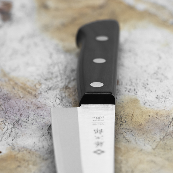 Tojiro Basic VG-10 Nóż uniwersalny 13,5 cm