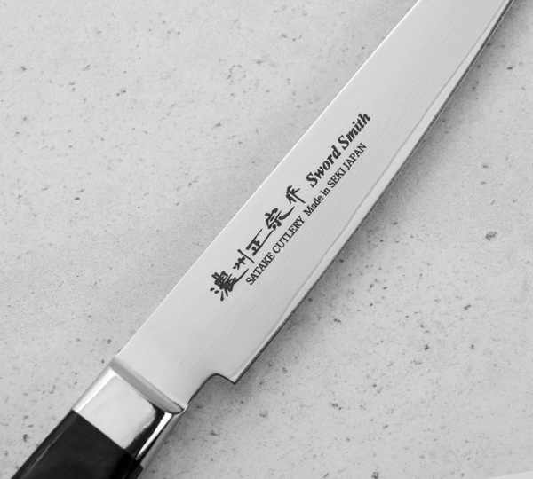 Satake Daichi Nóż uniwersalny 12 cm