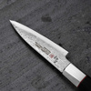 Mcusta Zanmai Splash Damascus VG-10 Nóż do obierania 9cm