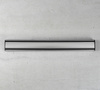 Bisbell listwa magnetyczna Aluminium 35 cm