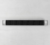 Bisbell listwa magnetyczna Soft Touch 34 cm