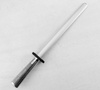 Diamentowy musak 26 cm Global G-38/B