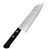 Terakazu Takamura Chromax Nóż Santoku 17 cm