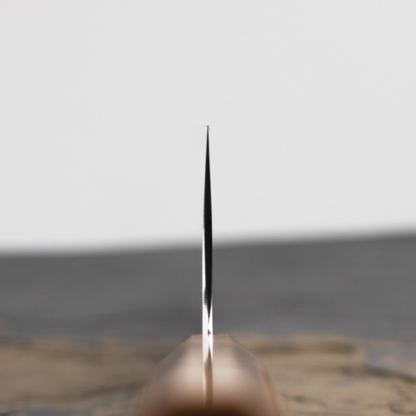 Yu Kurosaki HAP40 Zelkova Nóż Szefa kuchni 24 cm