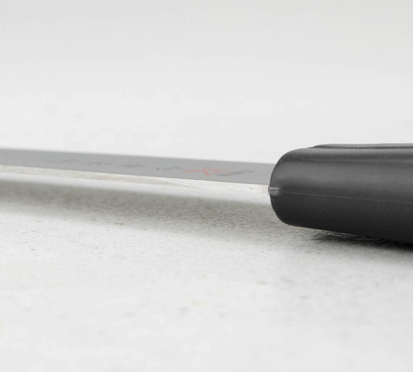 Kanetsugu Revolution-21 AUS-8 Nóż uniwersalny 13 cm
