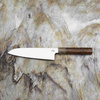 Sukenari ZDP-189 Nóż Santoku 19,5 cm