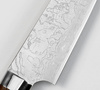 Takeshi Saji R-2 Diamond Nóż uniwersalny 15 cm