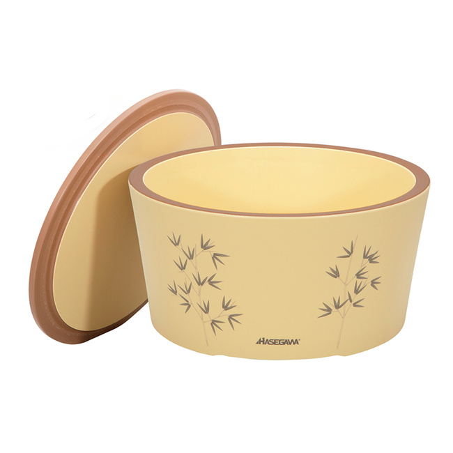 Hasegawa Ohitsu Misa do ryżu 33 x 25 cm