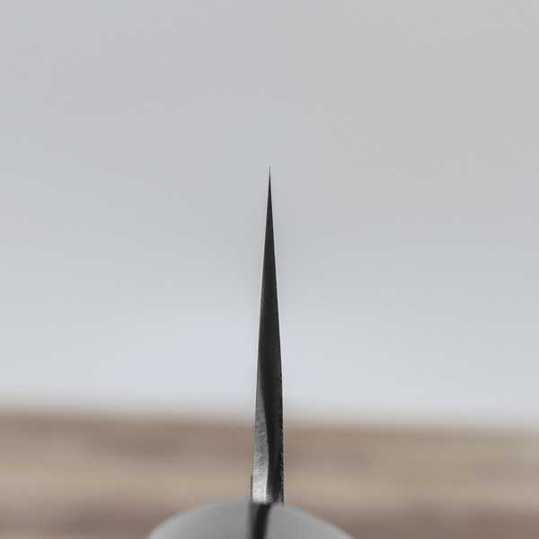 Sakai Tohji Hagane Shirogami#2/Iron Nóż Szefa kuchni 21 cm