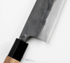 Zakuri Aogami#1 Nóż Nakiri 17 cm