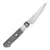 Tsunehisa VG-10 Blank Nóż do obierania 8 cm
