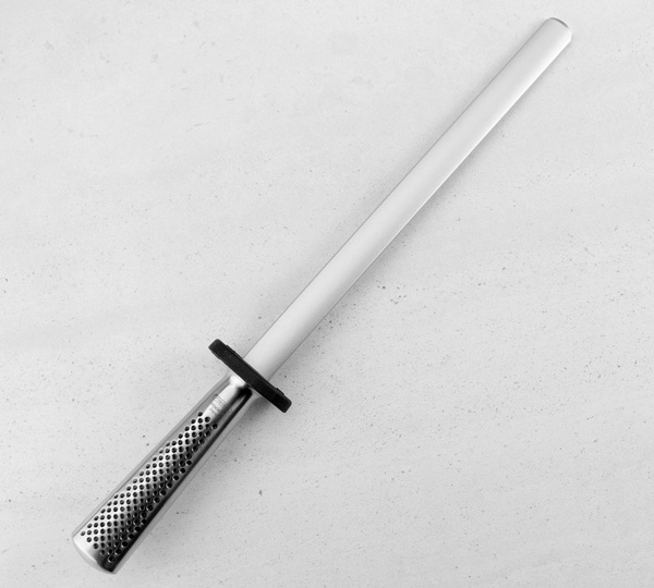 Diamentowy musak 26 cm Global G-38/B