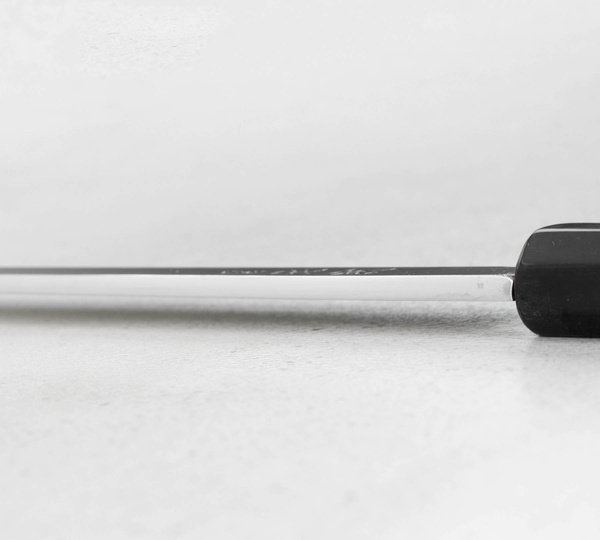 Sukenari VG-10 Nóż Yanagiba 24 cm