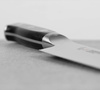 Mcusta Zanmai Classic Damacus VG-10 Nóż Sujihiki 24 cm