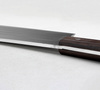 Matoshiku Tasak do mięsa SK-5 18 cm