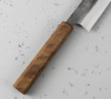 Ittetsu Shirogami#1 Nóż Sujihiki 27 cm
