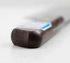 Shibamasa VG5 Nóż Santoku 16,5 cm