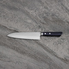 Kunio Masutani VG-10 Hammered Blue Damascus Nóż Szefa kuchni 18 cm