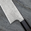 Hatsukokoro Gingami Damascus Nóż Szefa kuchni 21 cm