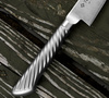 Tojiro Pro VG-10 Nóż uniwersalny 15 cm