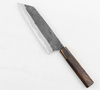 Motokyuuichi Aogami Super Nóż Bunka 18 cm