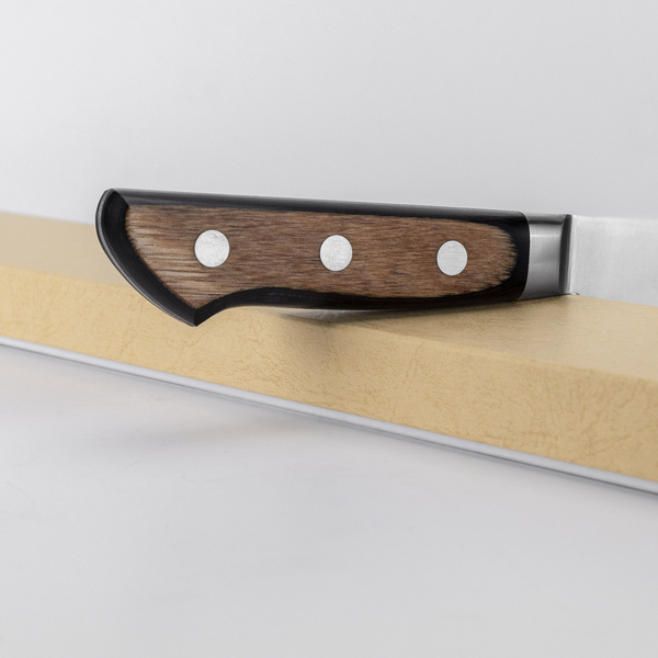 Sakai Takayuki TUS AUS-8 Nóż Sujihiki 24 cm