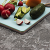 Tenryo Manaita Peel-Away Color Deska do krojenia 400x230x14 mm