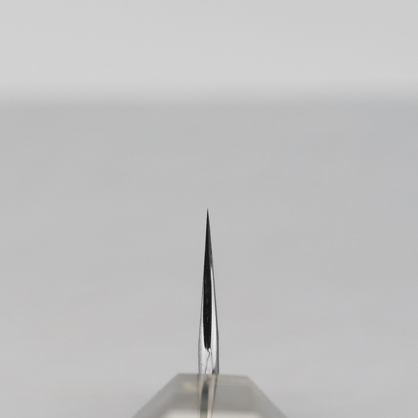 Nigara Hamono SG2 Nóż uniwersalny 12 cm