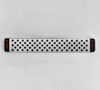 Global Listwa magnetyczna 31 cm 