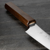 Yu Kurosaki HAP40 Orzech Nóż uniwersalny 13 cm