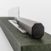 Sukenari SG2 Damascus Nóż Kiritsuke Gyuto 20 cm