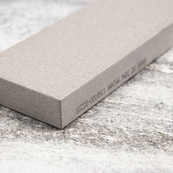 Naniwa Super Stone 20mm Kamień do ostrzenia #220