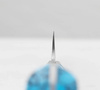 Yu Kurosaki Fujin Turquoise SRS-13 Nóż uniwersalny 13 cm