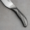 Tojiro Supreme Damascus VG-10 Nóż Szefa kuchni 23 cm